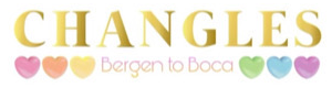CHANGLES logo