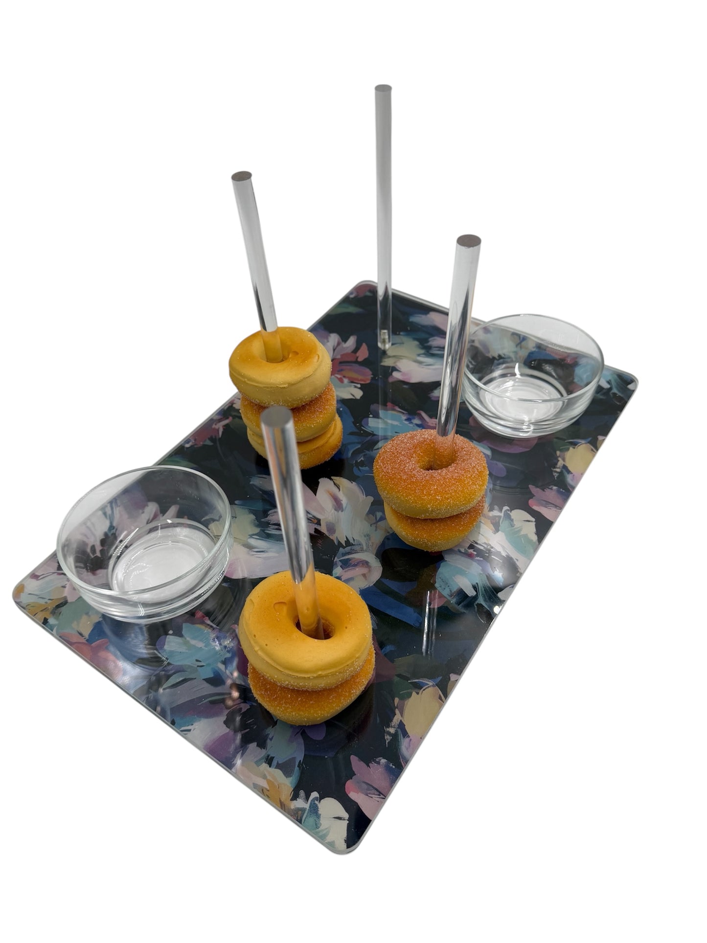 Sushi Platter