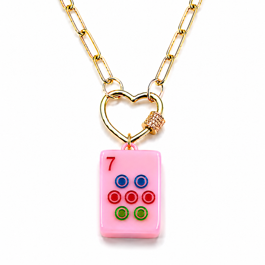 7 Dot
