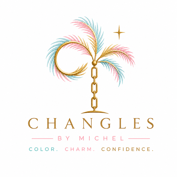 CHANGLES