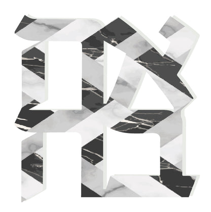 Ahava decor