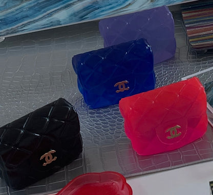 Designer Inspired Bag