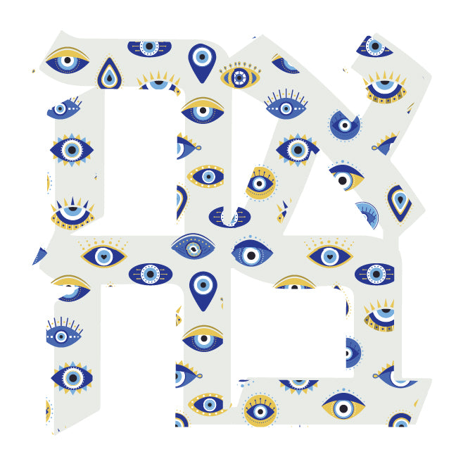 Ahava decor