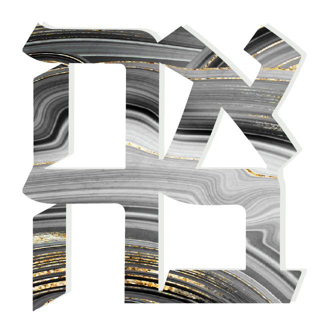 Ahava decor