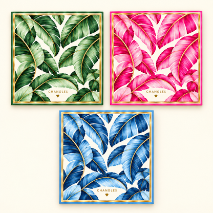 Changles Mahjong Mat