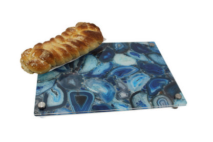 Challah Board