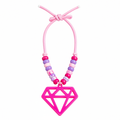 The Cabana Diamond