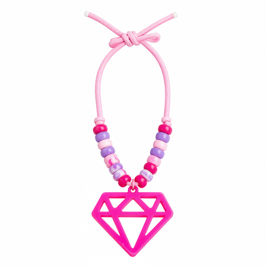 The Cabana Diamond