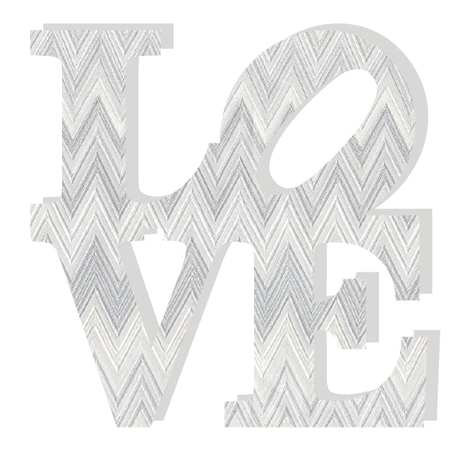 LOVE Decor