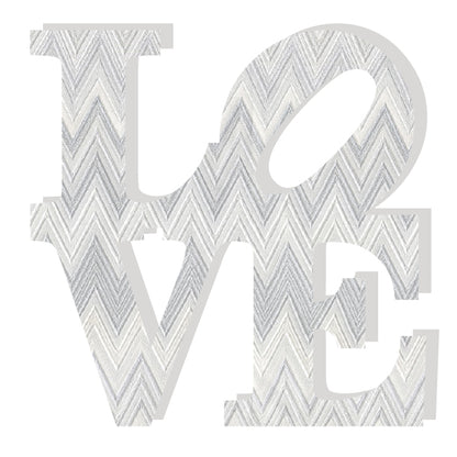 LOVE Decor
