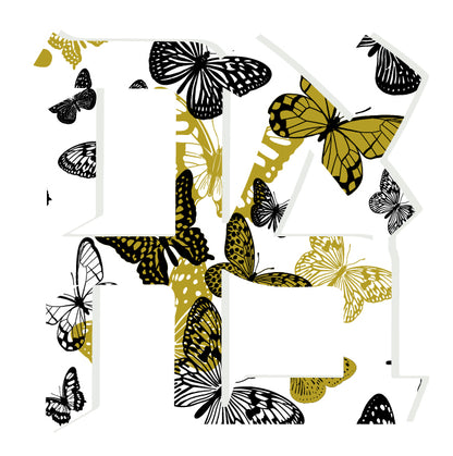 Ahava decor