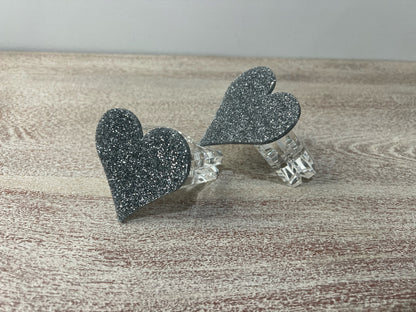 Napkin Rings Set-4